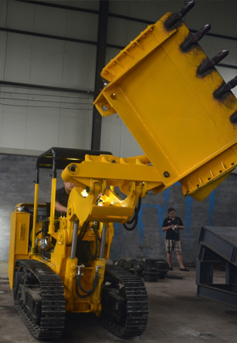 煤礦用液壓掘進(jìn)鉆車 煤礦用液壓掘進(jìn)鉆車