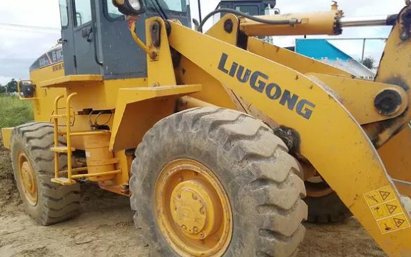 側(cè)卸裝巖機(jī) 側(cè)卸裝巖機(jī)