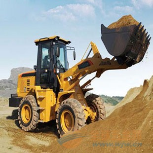 煤礦用挖掘式裝載機(jī) 煤礦用挖掘式裝載機(jī)