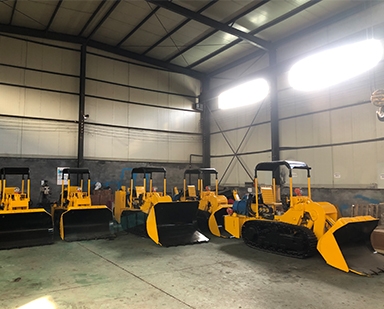 煤礦用側(cè)卸裝巖機 煤礦用側(cè)卸裝巖機