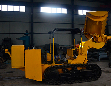 m.cleanxb.com m.cleanxb.com