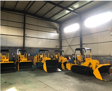 m.cleanxb.com m.cleanxb.com